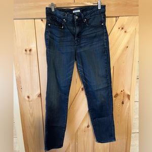 Good American Good Legs Jeans